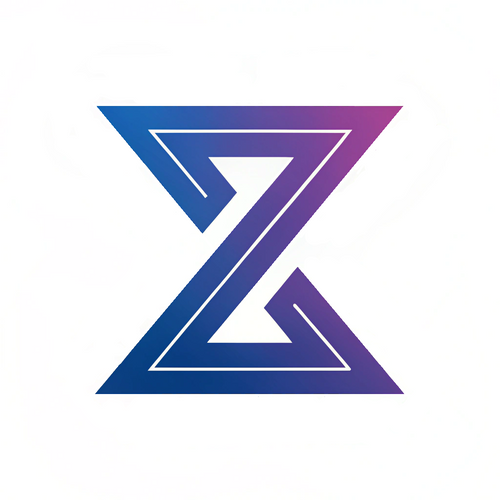 ZeoneX